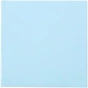 Термопрокладка Arctic Thermal pad 145x145mm t 1.0mm (ACTPD00005A) - зменшене зображення 1