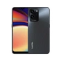 Мобільний телефон OUKITEL C32 8/128GB Black (6931940716611) - зменшене зображення 1
