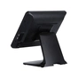 POS-термінал Leabon LB-W7-A2 core i5-5200U, 4Gb, SSD 128Gb, дисплей покупця (LB-W7-A2-0056) - уменьшенное изображение 2