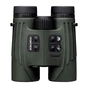 Бінокль Vortex Fury HD 5000 AB 10х42 з далекоміром і балістичним калькулятором (LRF302) - зменшене зображення 3