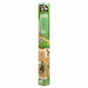 Дитячий килимок Melissa&Doug з конячками (MD19409) - зменшене зображення 5