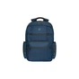 Рюкзак для ноутбука Tucano 17" Sole Gravity AGS, Blue (BKSOL17-AGS-B) - зменшене зображення 1