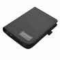 Чохол до електронної книги BeCover Slimbook PocketBook InkPad 3 740 Black (703732) - зменшене зображення 5