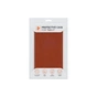 Чохол до планшета 2E Samsung Galaxy Tab A 8.0 (T290/T295) 2019, Retro, Brown (2E-G-A8.0-19-IKRT-BR) - зменшене зображення 5