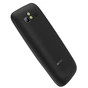 Мобільний телефон Nomi i281+ New Black - зменшене зображення 5
