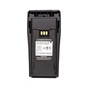 Акумуляторна батарея Motorola CP040 Ni-MH 7.5V 2000mAh Power-Time (PTM-040) - зменшене зображення 4