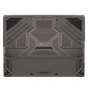 Ноутбук MSI Vector A18 HX A9WIG-220UA (9S7-182L84-220) - зменшене зображення 10