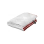 Ковдра MirSon шовкова Silk Tussan Deluxe 0508 деми 220х240 см (2200000038111) - зменшене зображення 3