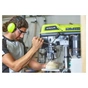 Свердлильний верстат Ryobi для сверління Ryobi RDP102L (5133002855) - зменшене зображення 2