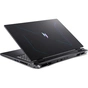 Ноутбук Acer Nitro 17 AN17-42 (NH.QSEEU.002) - зменшене зображення 6