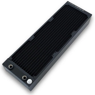 Радіатор охолодження Ekwb EK-CoolStream XE 360 (Triple) PIECE (3830046995223) изображение 1