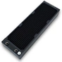 Радіатор охолодження Ekwb EK-CoolStream XE 360 (Triple) PIECE (3830046995223) - зменшене зображення 1