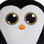 М'яка іграшка WP Merchandise Пінгвін Айс (FWPPNGNVAR22BK000) - зменшене зображення 6