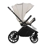 Коляска Lionelo 2 в 1 Mika Plus Beige Sand (LO-MIKA PLUS 2IN1 BEIGE SAND) - зменшене зображення 4