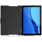 Чохол до планшета Vinga MediaPad T5 10" black (VNT53010DHL) - зменшене зображення 6
