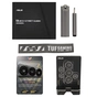 Відеокарта ASUS GeForce RTX4070 12Gb TUF OC GAMING (TUF-RTX4070-O12G-GAMING) - зменшене зображення 9