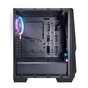 Корпус Xilence XG141_X505.ARGB - зменшене зображення 5