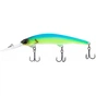 Воблер Usami Zander 100SP-DR 13.2g #370 (2+m) (1777.10.16) - зменшене зображення 1