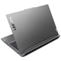 Ноутбук Lenovo Legion 5 16IRX9 (83DG00CBRA) - зменшене зображення 9