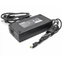 Блок живлення до ноутбуку PowerPlant IBM/LENOVO 220V, 20V 170W 8.5A (USB) (IB170HUSB) - зменшене зображення 3