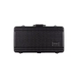 Кейс для духових інструментів RockCase Standard Line Trumpet ABS Case (RC ABS26030) - уменьшенное изображение 3