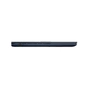 Ноутбук ASUS Vivobook 15 X1504ZA-BQ065 (90NB1021-M002W0) - зменшене зображення 6