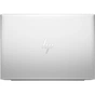Ноутбук HP EliteBook 865 G10 (7L804ET) - зменшене зображення 6
