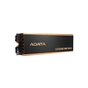 Накопичувач SSD M.2 2280 2TB ADATA (ALEG-960M-2TCS) - уменьшенное изображение 2