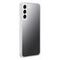 Чохол до мобільного телефона Samsung Frame Cover Galaxy S22 Plus Transparency (EF-MS906CTEGRU) - зменшене зображення 4