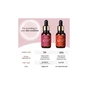 Сироватка для обличчя Cos De BAHA A5 Azlaic Acid 5% Serum 30 мл (8809240319109) - уменьшенное изображение 2