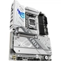 Материнська плата ASUS ROG STRIX X870-A GAMING WIFI - уменьшенное изображение 7
