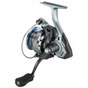Котушка Okuma Alaris ALS-55 3+1BB 4.5:1 (1353.15.03) - зменшене зображення 3