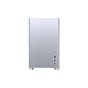 Корпус JONSBO D30 Silver - зменшене зображення 2