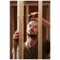 Викрутка Stanley Cushion Grip, Pz2x45мм. (STHT16196-0) - зменшене зображення 4