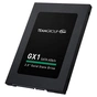 Накопичувач SSD 2.5" 240GB Team (T253X1240G0C101) - зменшене зображення 4