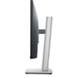 Монітор Dell P2422HE (210-BBBG) - зменшене зображення 5