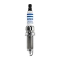 Свічка запалювання Bosch 0 242 140 512 - зменшене зображення 1