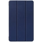 Чохол до планшета Armorstandart Smart Case Samsung Galaxy Tab A 8.0 T290/T295 Blue (ARM58623) - зменшене зображення 1
