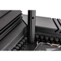 Система рідинного охолодження Ekwb EK-Nucleus AIO CR240 Dark (3831109900185) - зменшене зображення 11
