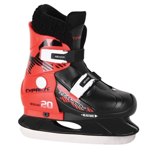 Ковзани Tempish Fur Expanze 29-32 (130000217/29-32) зображення 1