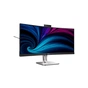 Монітор Philips 34B2U6603CH/00 - зменшене зображення 2