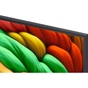 Телевізор LG 55NANO90A6B - зменшене зображення 5