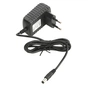 Блок живлення для гітарних педалей RockPower NT50 9V 1300mA Combo Pack (RP NT 50 EU) - зменшене зображення 2