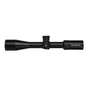 Оптичний приціл Vector Optics Tourex 4-16x44 illum (30mm) FFP (SCFF-24) - уменьшенное изображение 6