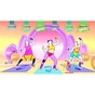 Гра Nintendo Just Dance 2021 [Switch, Russian version] (NS179) - зменшене зображення 2
