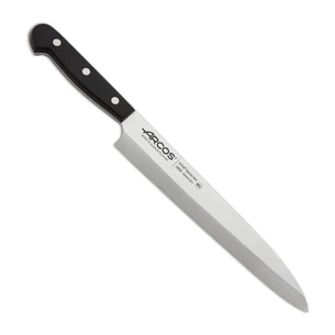 Кухонний ніж Arcos Universal Yanagiba 240 мм (289904) зображення 1