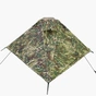 Намет Highlander Blackthorn 1+ Gen2 HMTC (TEN131XLV2-HC) (931653) - зменшене зображення 4