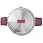Набір посуду Tefal CookClip (G723SA74) - зменшене зображення 9
