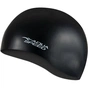 Шапка для плавання Aqua Speed Mono 111-07 6192 чорний Уні OSFM (5908217661920) - зменшене зображення 1