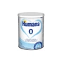 Дитяча суміш Humana 0 mit LC PUFA 400 г (4031244781819) - зменшене зображення 1